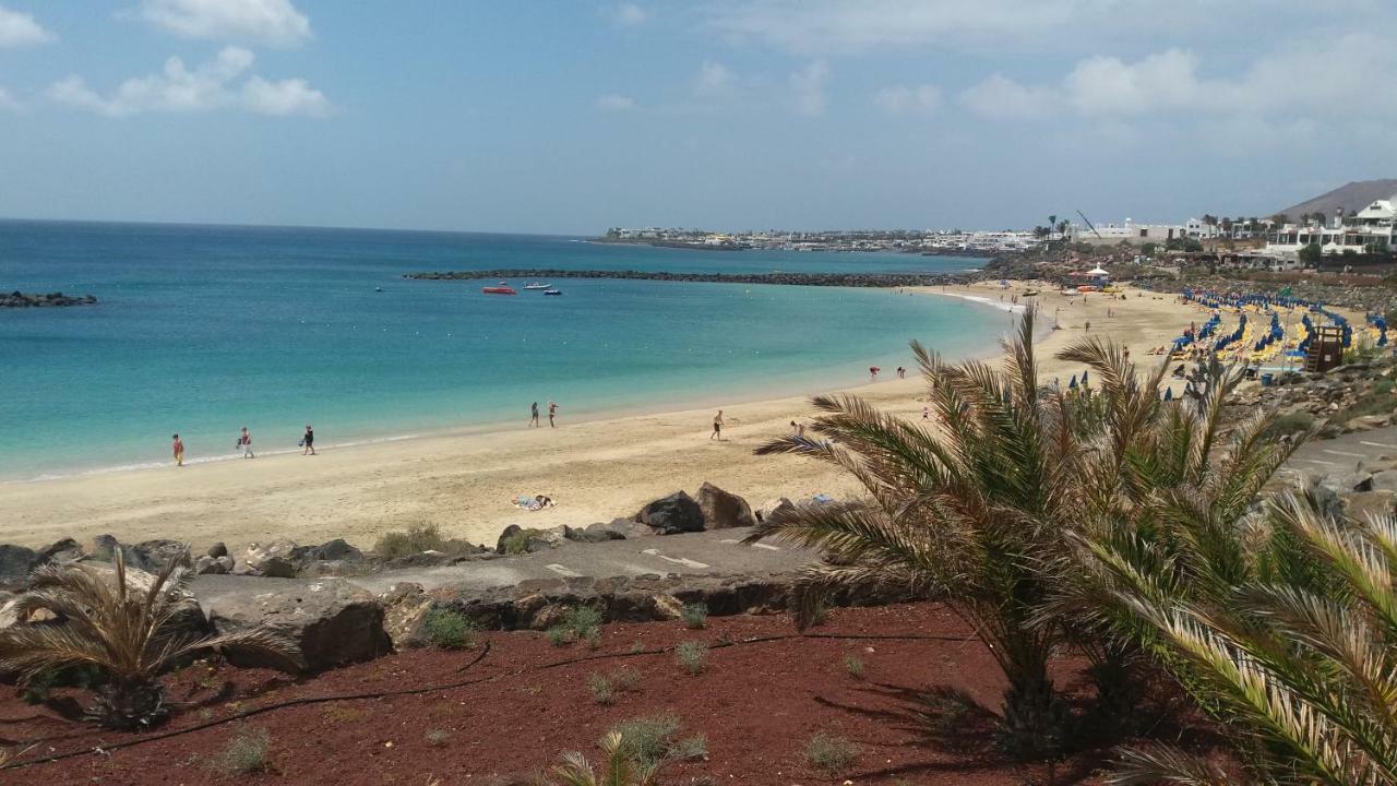 טינאחו Buda מראה חיצוני תמונה