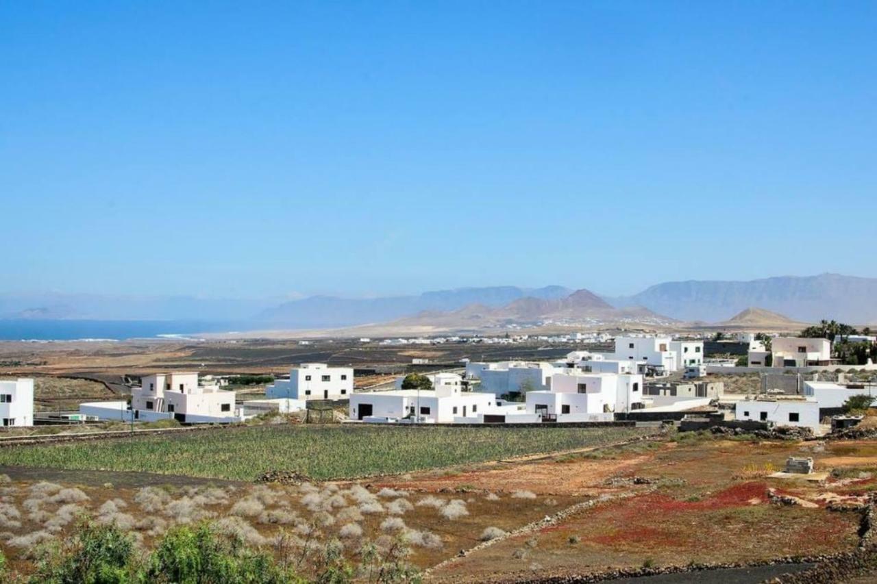 טינאחו Buda מראה חיצוני תמונה